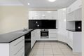 Property photo of 5/8 Admiral Drive Dolphin Heads QLD 4740