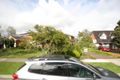 Property photo of 12 Cornelius Drive Wantirna South VIC 3152