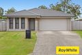 Property photo of 18 Ming Street Marsden QLD 4132