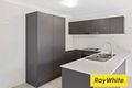 Property photo of 18 Ming Street Marsden QLD 4132