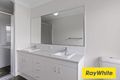 Property photo of 18 Ming Street Marsden QLD 4132
