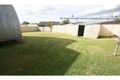 Property photo of 10 Wangi Avenue Cessnock NSW 2325