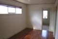 Property photo of 10 King Street Essendon VIC 3040