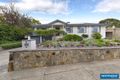 Property photo of 5 Mawson Drive Mawson ACT 2607