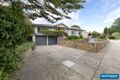 Property photo of 5 Mawson Drive Mawson ACT 2607