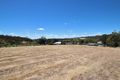 Property photo of 16 Mine Street Armagh SA 5453
