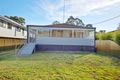Property photo of 147 Menangle Street Picton NSW 2571