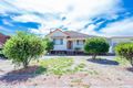 Property photo of 41 Swanstone Street Collie WA 6225