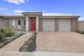 Property photo of 38A Ralph Street Sturt SA 5047