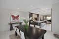 Property photo of 38A Ralph Street Sturt SA 5047