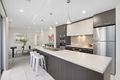Property photo of 38A Ralph Street Sturt SA 5047