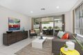 Property photo of 38A Ralph Street Sturt SA 5047
