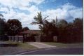 Property photo of 22 Carbon Court Bethania QLD 4205