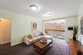 Property photo of 6/13 Clarendon Street Coburg VIC 3058