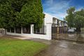 Property photo of 6/13 Clarendon Street Coburg VIC 3058