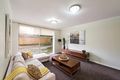 Property photo of 6/13 Clarendon Street Coburg VIC 3058