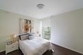 Property photo of 6/13 Clarendon Street Coburg VIC 3058