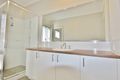 Property photo of 1 Jadura Crescent Baynton WA 6714