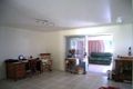 Property photo of 12 Jade Avenue Goonellabah NSW 2480