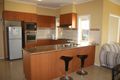 Property photo of 5 Ochre Place Sunbury VIC 3429