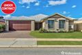 Property photo of 16 Martindale Road Baldivis WA 6171