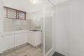 Property photo of 2/62 Marine Parade Miami QLD 4220