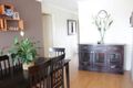 Property photo of 26 Cunningham Loop Mirrabooka WA 6061