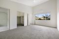 Property photo of 11 The Links Robina QLD 4226
