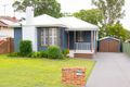 Property photo of 57 Jannali Crescent Jannali NSW 2226