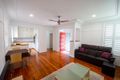 Property photo of 57 Jannali Crescent Jannali NSW 2226