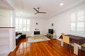 Property photo of 57 Jannali Crescent Jannali NSW 2226