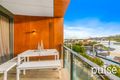 Property photo of 317/11 Barrack Square Perth WA 6000