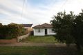 Property photo of 59 Davis Street Belmont VIC 3216