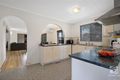 Property photo of 3 Hartwig Road Wodonga VIC 3690