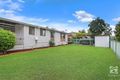 Property photo of 3 Hartwig Road Wodonga VIC 3690