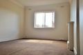 Property photo of 2/117 Maroubra Road Maroubra NSW 2035