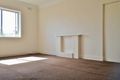 Property photo of 2/117 Maroubra Road Maroubra NSW 2035