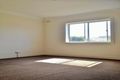 Property photo of 2/117 Maroubra Road Maroubra NSW 2035