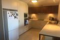 Property photo of 6/3 Taroona Place Lyons ACT 2606