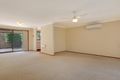 Property photo of 15/9 Birmingham Road South Penrith NSW 2750
