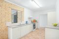 Property photo of 10 Boonaree Close Mount Sheridan QLD 4868