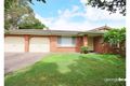 Property photo of 30 Curringa Road Kariong NSW 2250