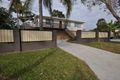 Property photo of 35 Diamond Street Slacks Creek QLD 4127