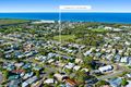 Property photo of 1 Kuparra Court Currimundi QLD 4551
