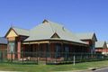 Property photo of 8 Derry Drive Yarrawonga VIC 3730