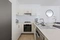 Property photo of 16/15-19 Shackel Avenue Brookvale NSW 2100