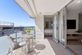 Property photo of 16/15-19 Shackel Avenue Brookvale NSW 2100