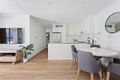 Property photo of 16/15-19 Shackel Avenue Brookvale NSW 2100