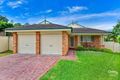 Property photo of 6 Riley Close Tumbi Umbi NSW 2261