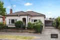 Property photo of 14 Dempster Street West Footscray VIC 3012